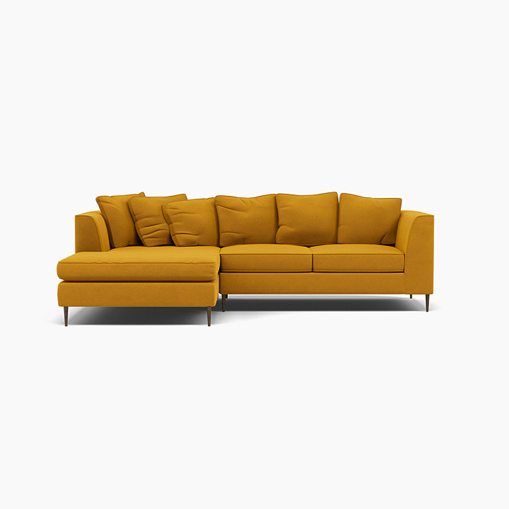 Sectional Sofas image